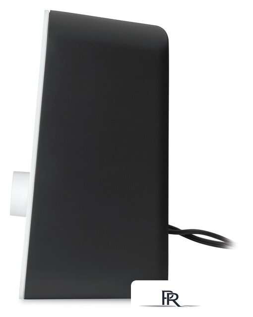 Акустика Logitech Z150 (черный) - Изображение №4 — Интернет-магазин ПроЗаказ