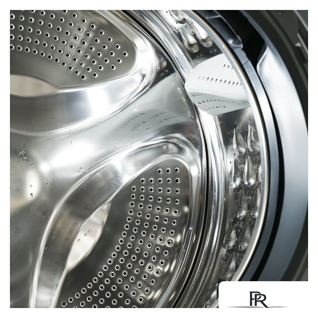 Стирально-сушильная машина CENTEK CT-1954 - Изображение №8 — Интернет-магазин ПроЗаказ