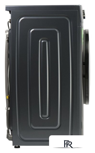 Стирально-сушильная машина CENTEK CT-1954 - Изображение №2 — Интернет-магазин ПроЗаказ