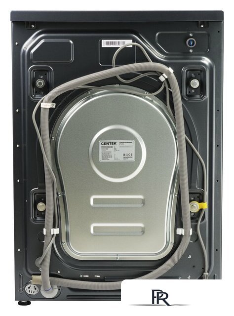 Стирально-сушильная машина CENTEK CT-1954 - Изображение №5 — Интернет-магазин ПроЗаказ