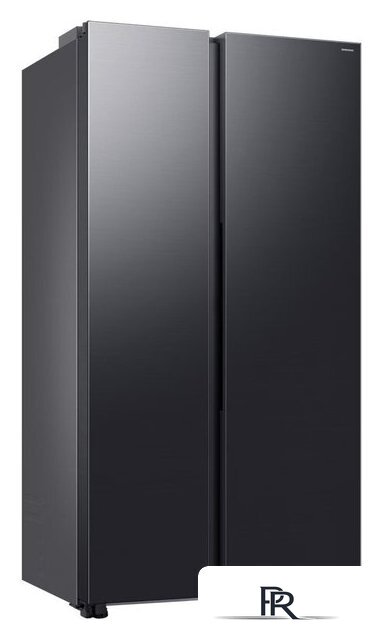 Холодильник side by side Samsung RS70F65QEFEO - Изображение №2 — Интернет-магазин ПроЗаказ
