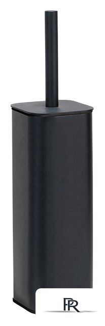 Ершик для унитаза Bemeta Nero 135913160 - Изображение №1 — Интернет-магазин ПроЗаказ