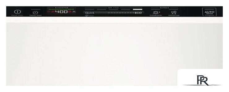 Встраиваемая посудомоечная машина Electrolux EES42210L - Изображение №11 — Интернет-магазин ПроЗаказ