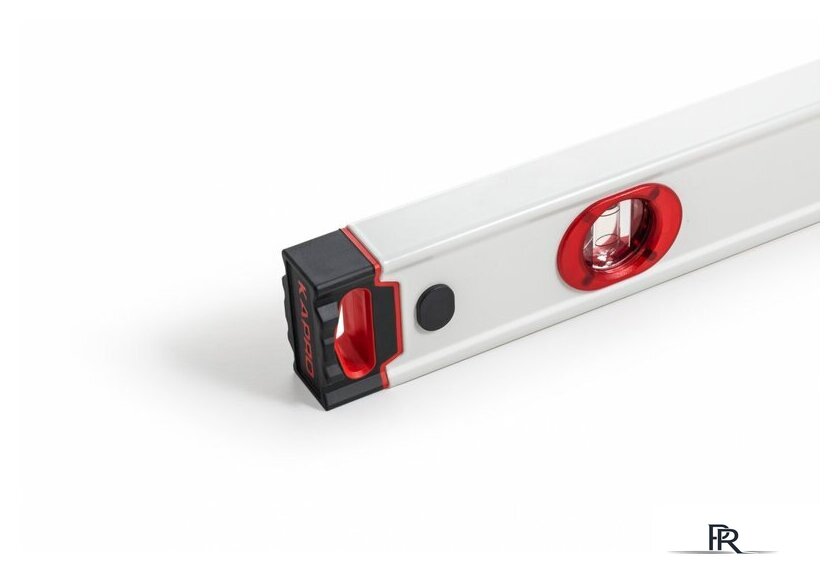 Уровень строительный Kapro Eagle 705-40-80 - Изображение №2 — Интернет-магазин ПроЗаказ