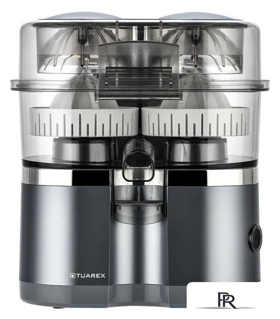 Соковыжималка Tuarex TK-7003 - Изображение №1 — Интернет-магазин ПроЗаказ