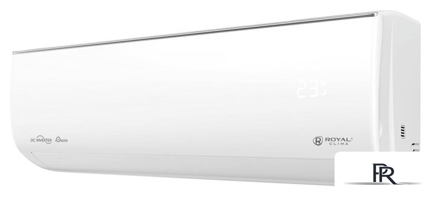 Внутренний блок Royal Clima Multi Gamma Gloria RCI-GLD07HN - Изображение №2 — Интернет-магазин ПроЗаказ