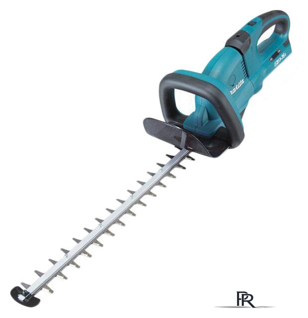 Кусторез Makita DUH551Z - Изображение №1 — Интернет-магазин ПроЗаказ