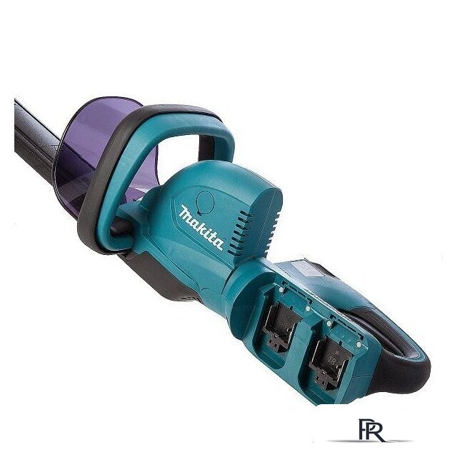 Кусторез Makita DUH551Z - Изображение №4 — Интернет-магазин ПроЗаказ