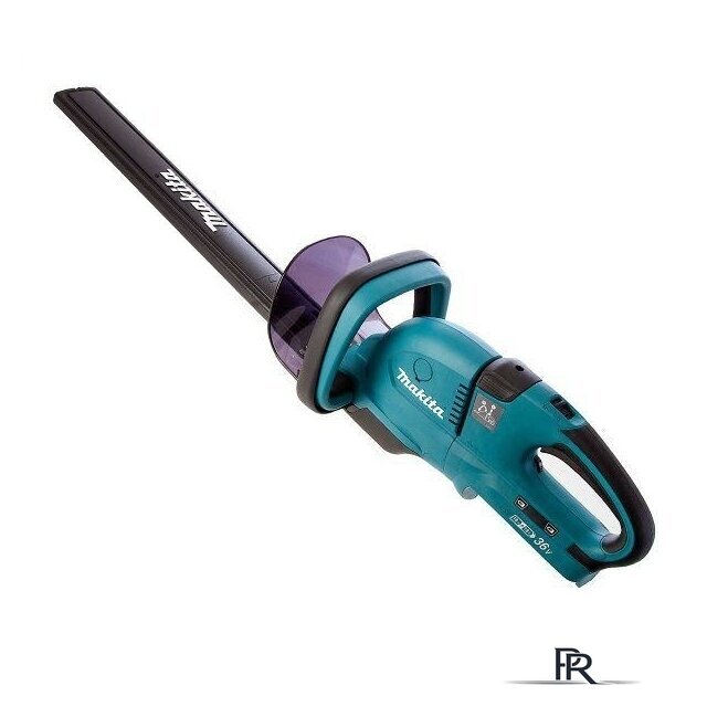 Кусторез Makita DUH551Z - Изображение №2 — Интернет-магазин ПроЗаказ