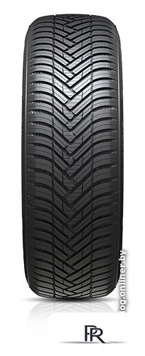 Всесезонные шины Hankook Kinergy 4S 2 H750 215/65R16 102V - Изображение №2 — Интернет-магазин ПроЗаказ