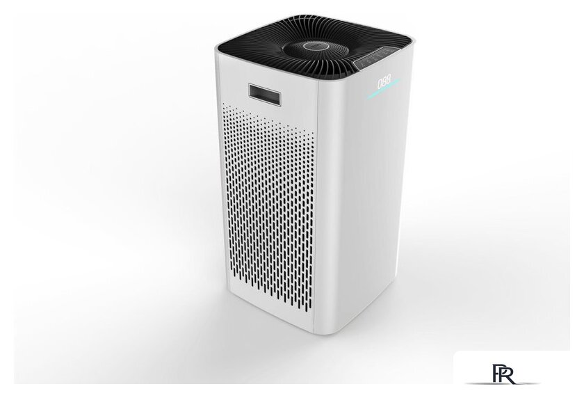 Очиститель воздуха TCL TKJ835F - Изображение №2 — Интернет-магазин ПроЗаказ