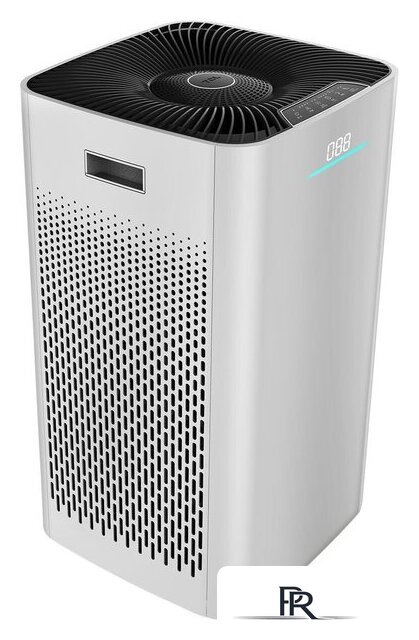 Очиститель воздуха TCL TKJ835F - Изображение №1 — Интернет-магазин ПроЗаказ
