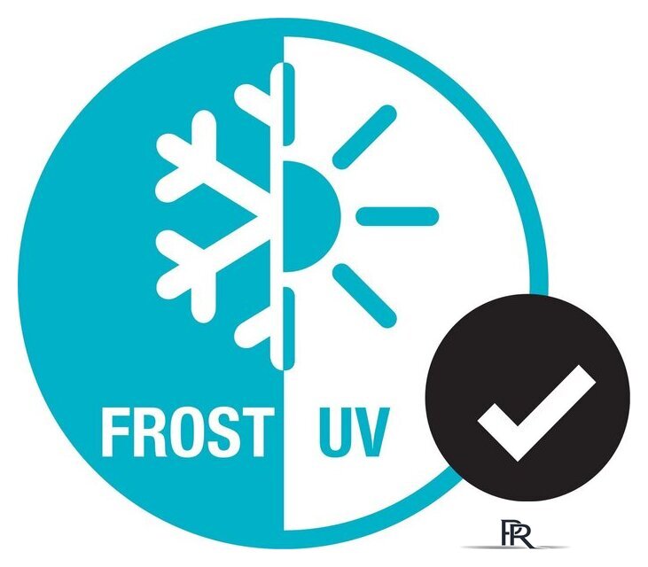 Тележка со шлангом Gardena 18522-20 (1/2