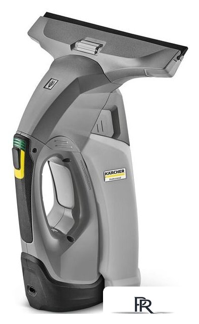 Стеклоочиститель Karcher WVP 10 1.633-550.0 - Изображение №2 — Интернет-магазин ПроЗаказ