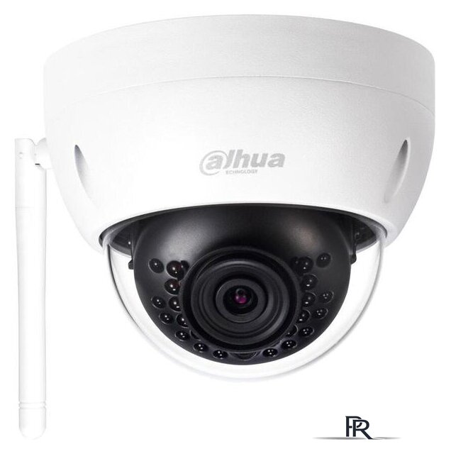 IP-камера Dahua DH-IPC-HDBW1435EP-W-0360B - Изображение №1 — Интернет-магазин ПроЗаказ