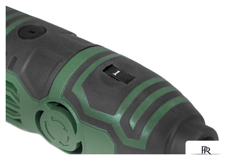 Гравер Hammer MD190A - Изображение №7 — Интернет-магазин ПроЗаказ