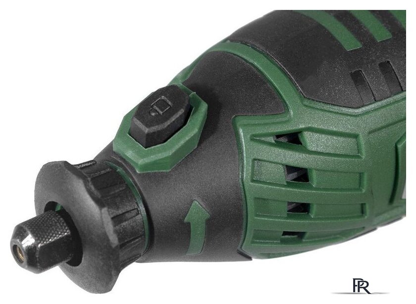 Гравер Hammer MD190A - Изображение №5 — Интернет-магазин ПроЗаказ