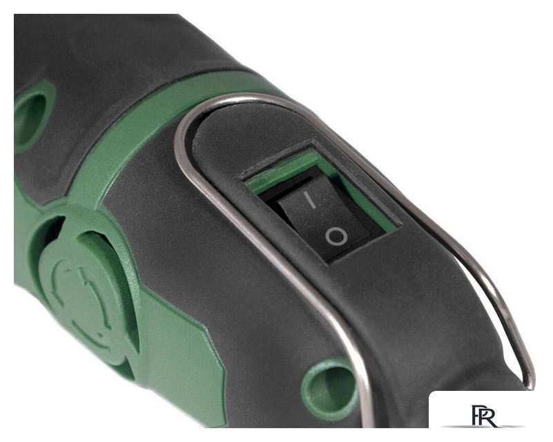 Гравер Hammer MD190A - Изображение №6 — Интернет-магазин ПроЗаказ