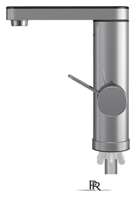 Проточный электрический водонагреватель-кран Thermex Tesoro 3500 - Изображение №4 — Интернет-магазин ПроЗаказ