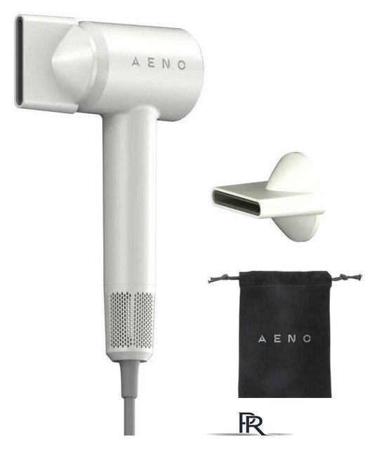 Фен AENO HD4 - Изображение №1 — Интернет-магазин ПроЗаказ