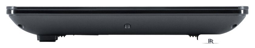 Настольная плита Steba IK 65 Slim - Изображение №3 — Интернет-магазин ПроЗаказ