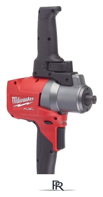 Дрель-миксер Milwaukee M18 FPM-0X FUEL 4933459719 (без АКБ, кейс) - Изображение №1 — Интернет-магазин ПроЗаказ
