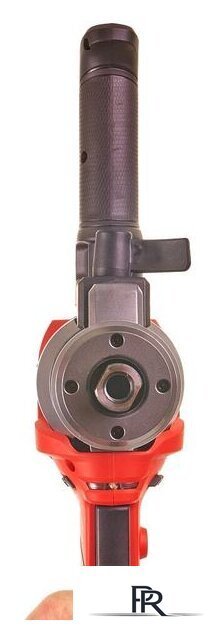 Дрель-миксер Milwaukee M18 FPM-0X FUEL 4933459719 (без АКБ, кейс) - Изображение №5 — Интернет-магазин ПроЗаказ