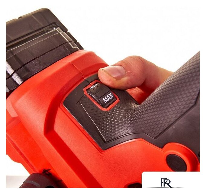 Дрель-миксер Milwaukee M18 FPM-0X FUEL 4933459719 (без АКБ, кейс) - Изображение №7 — Интернет-магазин ПроЗаказ