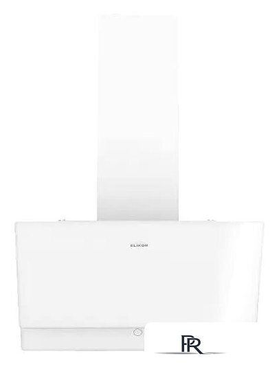 Кухонная вытяжка Elikor Vertex WH 50 - Изображение №1 — Интернет-магазин ПроЗаказ