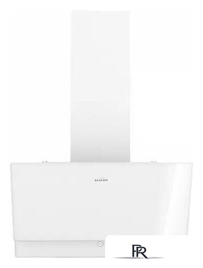 Кухонная вытяжка Elikor Vertex WH 50 - Изображение №2 — Интернет-магазин ПроЗаказ