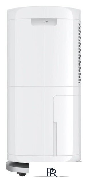 Осушитель воздуха Funai Yamaneko 60 RAD-Y60F7E - Изображение №5 — Интернет-магазин ПроЗаказ