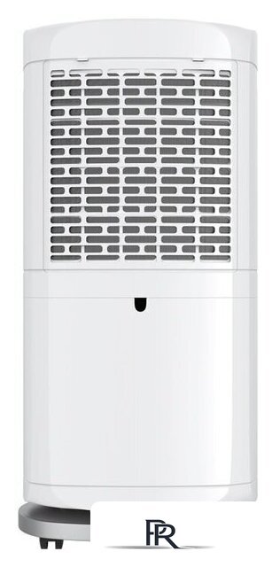 Осушитель воздуха Funai Yamaneko 60 RAD-Y60F7E - Изображение №7 — Интернет-магазин ПроЗаказ