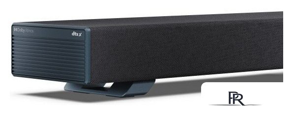 Саундбар Sharp HT-SBW53121 (черный) - Изображение №12 — Интернет-магазин ПроЗаказ