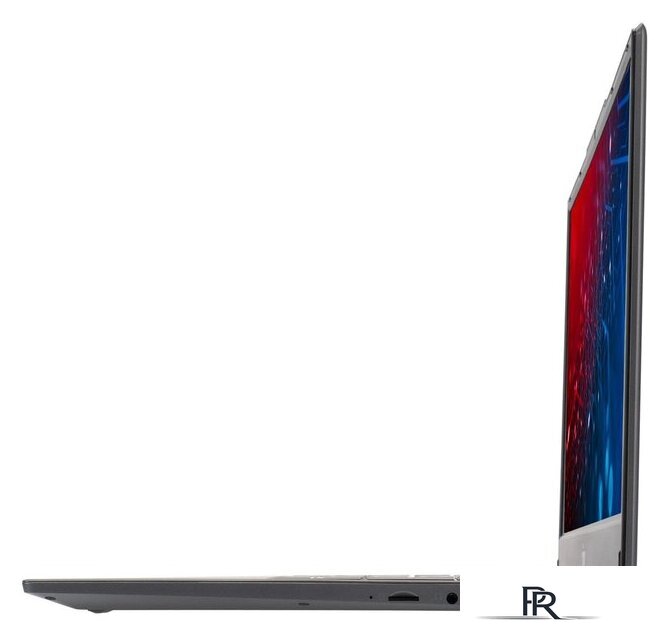 Ноутбук iRU Tactio 15PHR 2150137 - Изображение №9 — Интернет-магазин ПроЗаказ