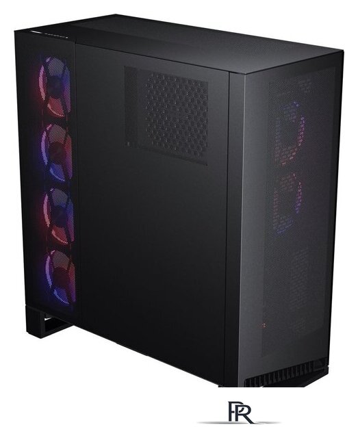 Корпус Phanteks NV7 PH-NV723TG_DBK01 - Изображение №22 — Интернет-магазин ПроЗаказ