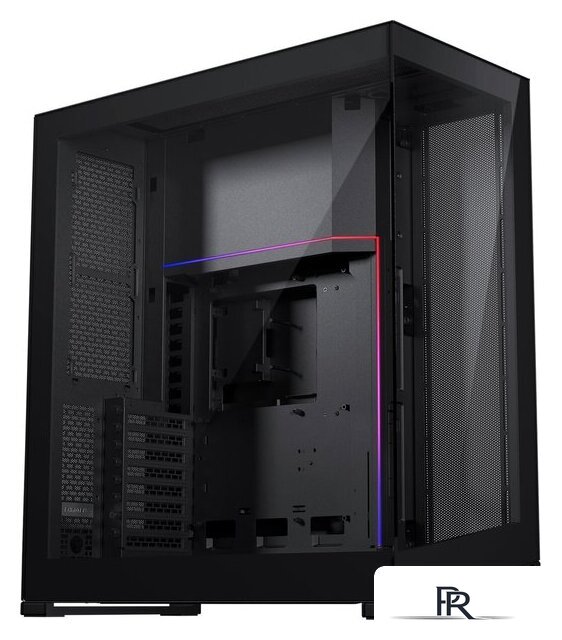 Корпус Phanteks NV7 PH-NV723TG_DBK01 - Изображение №1 — Интернет-магазин ПроЗаказ