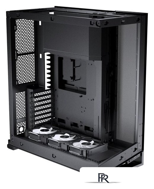 Корпус Phanteks NV7 PH-NV723TG_DBK01 - Изображение №14 — Интернет-магазин ПроЗаказ
