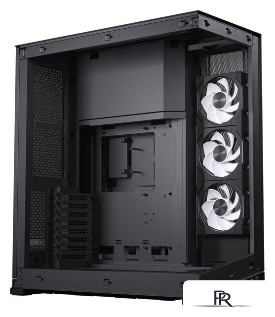 Корпус Phanteks NV7 PH-NV723TG_DBK01 - Изображение №15 — Интернет-магазин ПроЗаказ