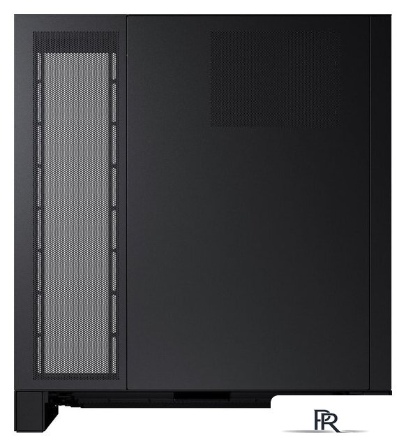 Корпус Phanteks NV7 PH-NV723TG_DBK01 - Изображение №3 — Интернет-магазин ПроЗаказ