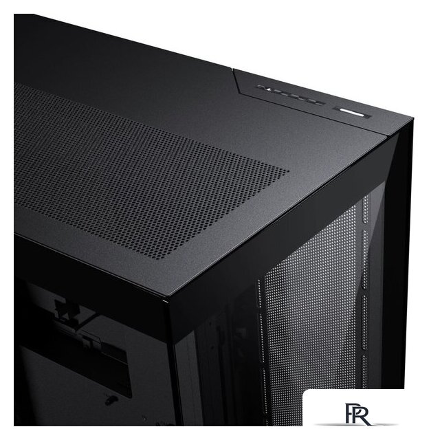 Корпус Phanteks NV7 PH-NV723TG_DBK01 - Изображение №11 — Интернет-магазин ПроЗаказ