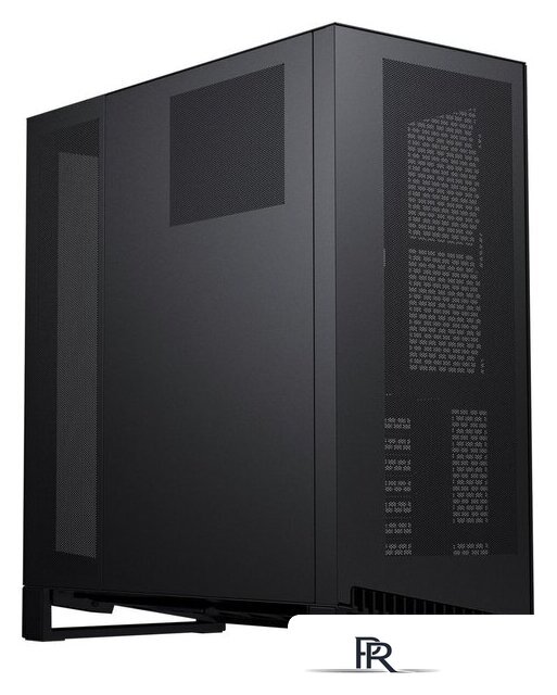 Корпус Phanteks NV7 PH-NV723TG_DBK01 - Изображение №6 — Интернет-магазин ПроЗаказ