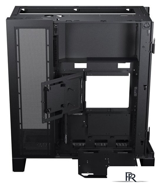 Корпус Phanteks NV7 PH-NV723TG_DBK01 - Изображение №5 — Интернет-магазин ПроЗаказ