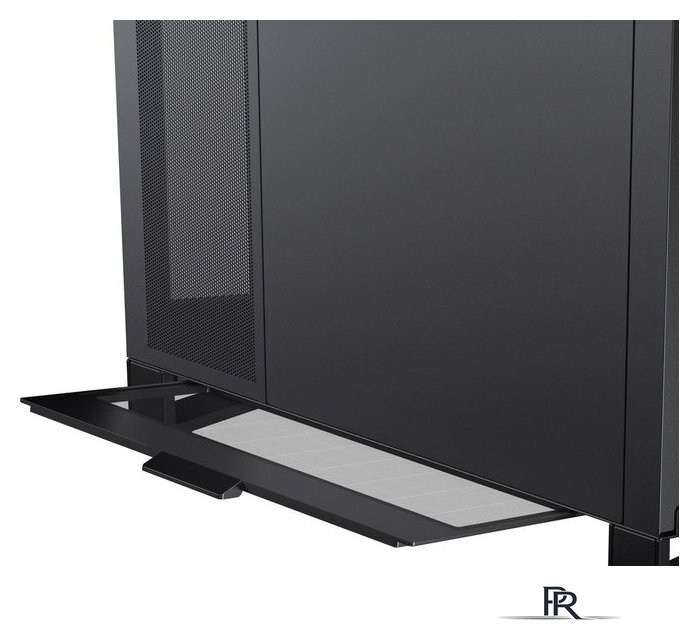Корпус Phanteks NV7 PH-NV723TG_DBK01 - Изображение №16 — Интернет-магазин ПроЗаказ