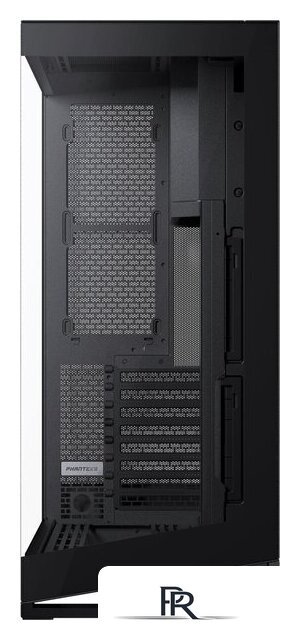Корпус Phanteks NV7 PH-NV723TG_DBK01 - Изображение №2 — Интернет-магазин ПроЗаказ
