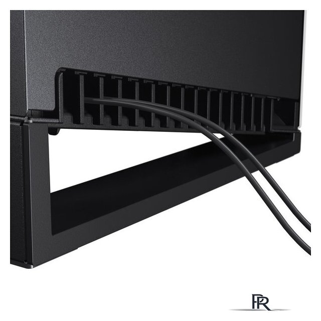 Корпус Phanteks NV7 PH-NV723TG_DBK01 - Изображение №17 — Интернет-магазин ПроЗаказ