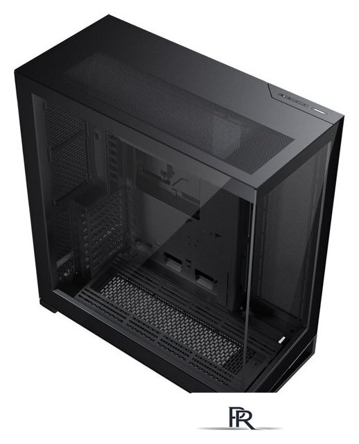 Корпус Phanteks NV7 PH-NV723TG_DBK01 - Изображение №8 — Интернет-магазин ПроЗаказ