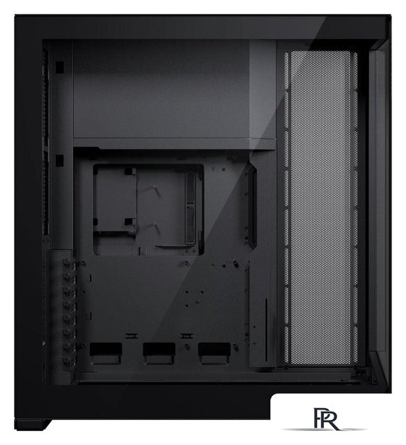 Корпус Phanteks NV7 PH-NV723TG_DBK01 - Изображение №7 — Интернет-магазин ПроЗаказ