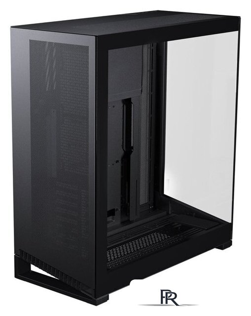 Корпус Phanteks NV7 PH-NV723TG_DBK01 - Изображение №9 — Интернет-магазин ПроЗаказ