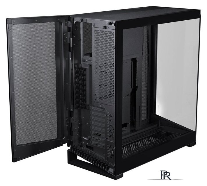 Корпус Phanteks NV7 PH-NV723TG_DBK01 - Изображение №10 — Интернет-магазин ПроЗаказ