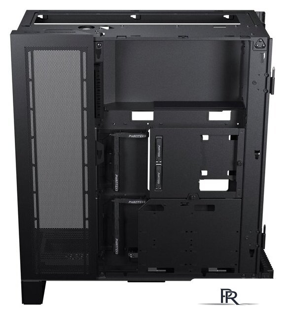 Корпус Phanteks NV7 PH-NV723TG_DBK01 - Изображение №4 — Интернет-магазин ПроЗаказ